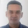 Muhammad Hafiz Ibrahim
