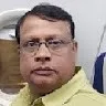 Pramod Kumar
