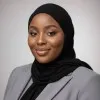 Princess Hafsy Danesi