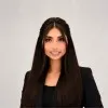 Minaal Ghafoor