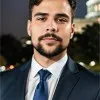 Jorge Herrera