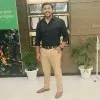 Deepak Mishra