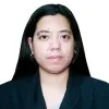 Herlyn Rhoze Viernes