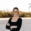 Karah Sherwood