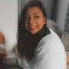 Megha Chouhan