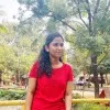 Srinivasavi Vanguri