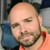 Trevor Bjarnarson
