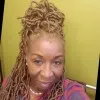 Maria Dabreo