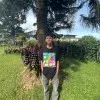 Rivarian Razani