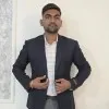 Manish Chauhan