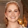 Molly Kaye