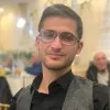 Raffi Martirosyan