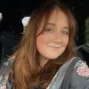 Paige Atkinson