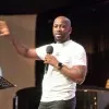 Mpho Lekgema