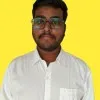 Bhanu Prakash