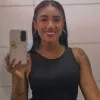 Francine Antonia Patricio Martins de Oliveira