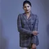 Neha Takey