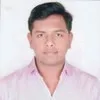 Sarang Avhad