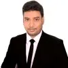 Md Abdur Razzak