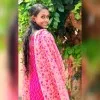 Sharumathi Athinarayanan