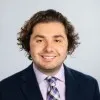 Eren Güneş
