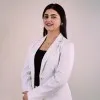 Saima Bhat
