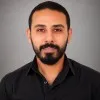 Mahmoud Abd Al Aleem
