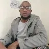 Abongile Abbas Sam