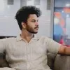 Harikrishna