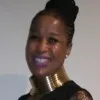Tshegofatso Aphane