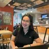 Czarah Bulusan