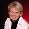 Karole Hart