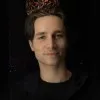 Caleb Dickson