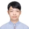 Yen Ting Liu