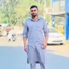 ShaiLj kumar