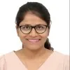 kirti somannavar