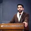 Abdullah Azeem