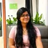 Ashna Shetty