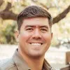 Jeffrey Gonzales