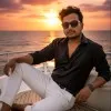 Saidar Ali
