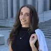 Maya Dickson