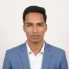 Ruturaj Chavan