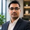 Shivam Pande