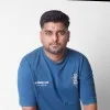 Thejas Vinod