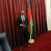 Elisha limbe