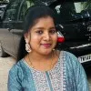 Banupriya Umapathy