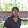 Noriko