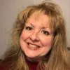 Diane Nunley