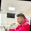 Rejikumar Chellappan