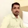 Mahendra Bisen